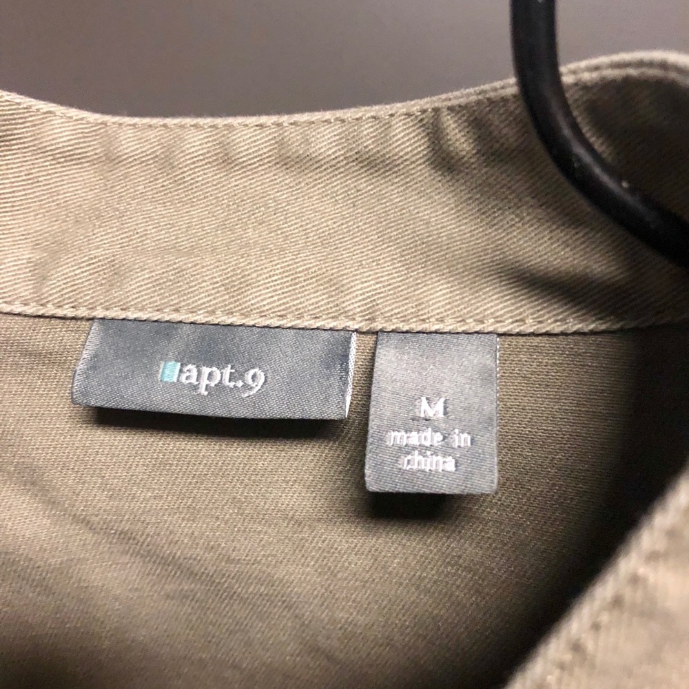 Donated - Picture 3 of 3